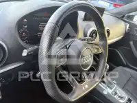 2020 Audi A3