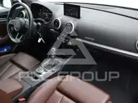 2020 Audi Other
