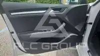 2020 Audi A3