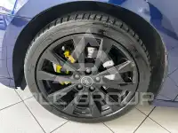 2020 Audi A3