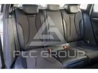 2020 Audi A3