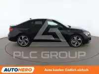 2020 Audi A3