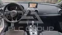 2020 Audi A3