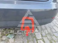 2020 Audi A3