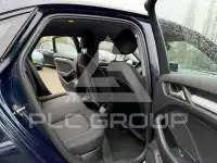 2020 Audi A3