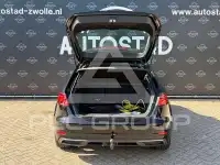 2020 Audi A3