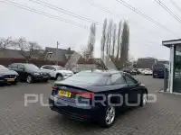 2020 Audi A3