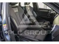 2020 Audi A3