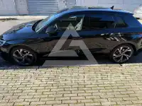 2020 Audi A3
