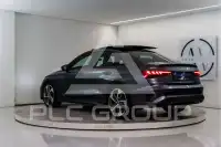 2020 Audi A3
