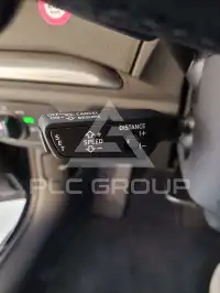 2020 Audi A3