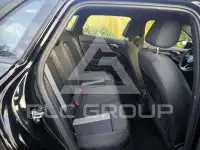 2020 Audi A3