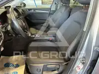 2020 Audi A3