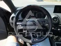 2020 Audi A3