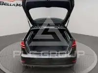 2020 Audi A3