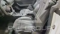 2020 Audi A3
