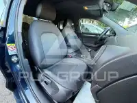 2020 Audi A3