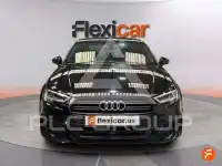 2020 Audi A3