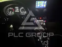 2020 Audi A3