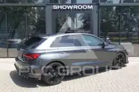 2020 Audi A3