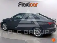 2020 Audi A3