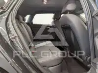 2020 Audi A3
