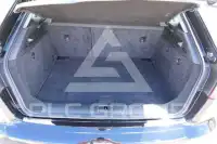 2020 Audi A3