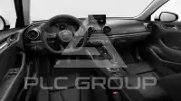 2020 Audi A3