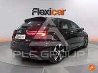 2020 Audi A3