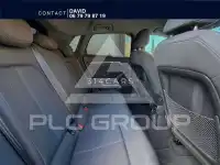 2020 Audi A3