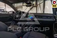 2020 Audi A3