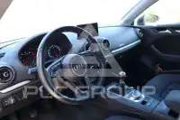 2020 Audi A3