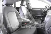 2020 Audi A3