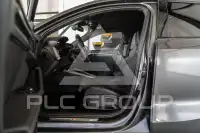 2020 Audi A3