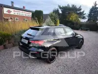2020 Audi A3