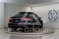 2020 Audi A3