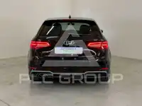 2020 Audi A3