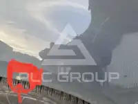 2020 Audi A3