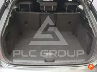 2020 Audi A3