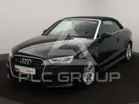 2020 Audi Other