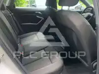 2020 Audi A3