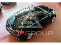 2020 Audi A3