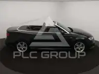 2020 Audi Other