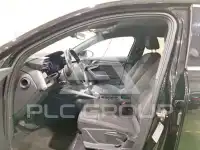2020 Audi A3
