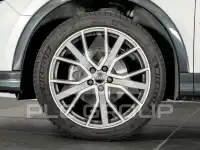2020 Audi A3