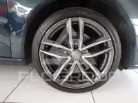 2020 Audi A3