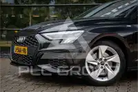 2020 Audi A3
