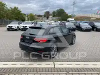 2020 Audi A3