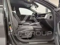 2020 Audi A3