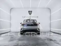 2020 Audi A3